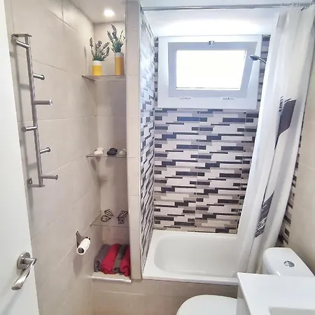 Apartment Casanostra