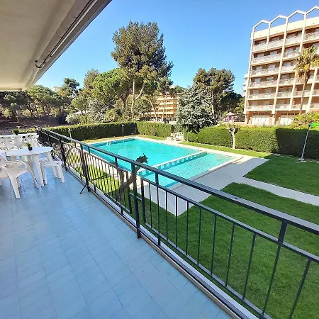 Casanostra Apartment
