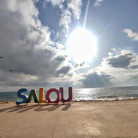 Casanostra * Salou