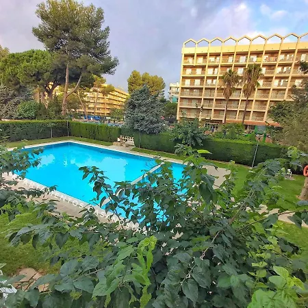 Apartment Casanostra