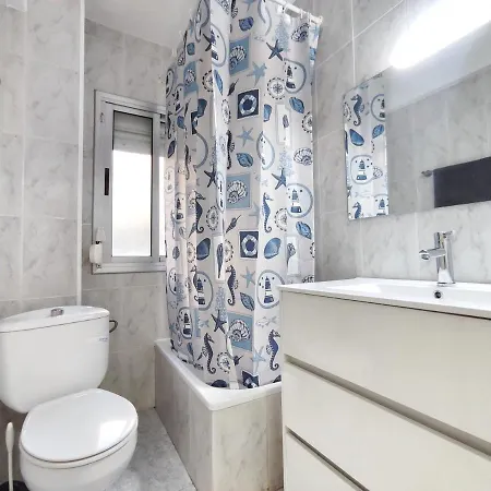 Casanostra Apartment