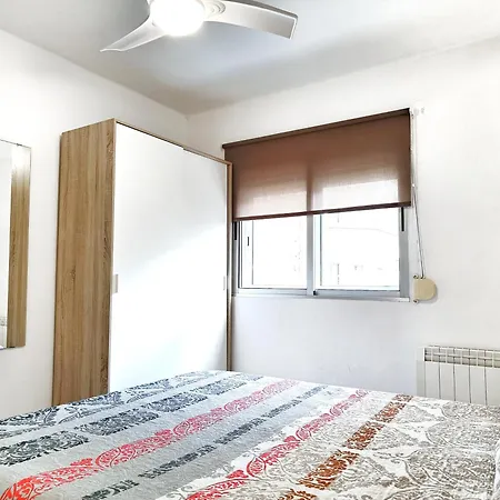 Casanostra Apartment