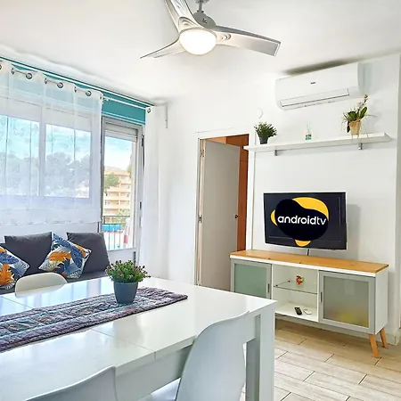 Apartment Casanostra